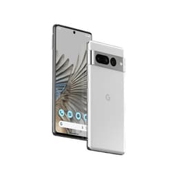 Google Pixel 7 Pro