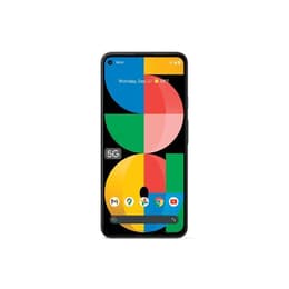 Google Pixel 5a SIMフリー