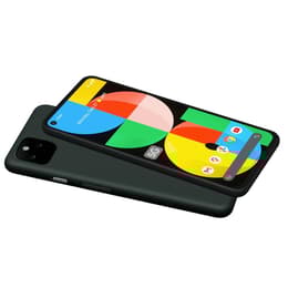 Google Pixel 5a SIMフリー