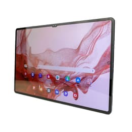 Galaxy Tab S8 Ultra (2022) 256GB - Wi-Fi - グレー