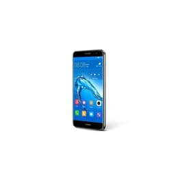 Huawei Nova Plus 32GB - グレー - Simフリー