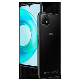 Wiko T3 128GB - ブラック - Simフリー