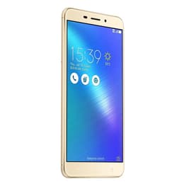 Asus Zenfone 3 Deluxe 5.5 64GB - ゴールド - Simフリー
