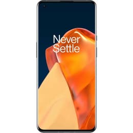OnePlus 9 Pro 256GB - ブラック - Simフリー