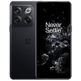 OnePlus 10T 256GB - ブラック - Simフリー