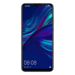 Huawei P Smart+ 2019 64GB - ブラック - Simフリー