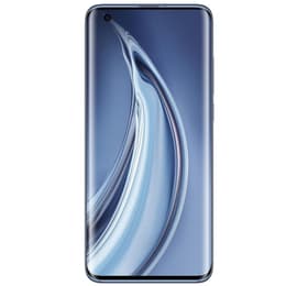 Xiaomi Mi 10 Pro 5G 256GB - グレー - Simフリー