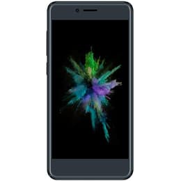 Qubo Neptuno 16GB - ダークブルー - Simフリー