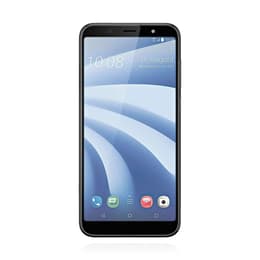 HTC U12 Life 64GB - ブルー - Simフリー