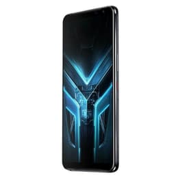 Asus ROG Phone 3 Strix 256GB - ブラック - Simフリー