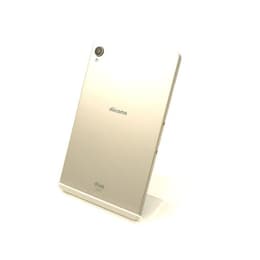 Lenovo d-tab Compact (2020)