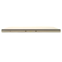 Lenovo d-tab Compact (2020) 32GB - Wi-Fi - ゴールド