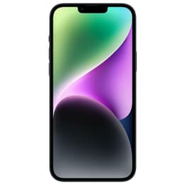 iPhone 14 Plus 256GB - ミッドナイト - Simフリー