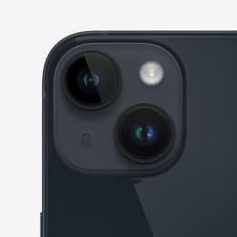 iPhone 14 Plus 256GB - ミッドナイト - Simフリー