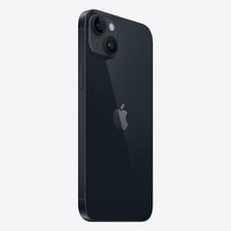 iPhone 14 Plus 256GB - ミッドナイト - Simフリー