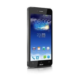 Asus PadFone Mini 16GB - ブラック - Simフリー