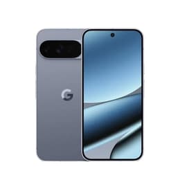 Google Pixel 10 Pro XL 256GB - ベージュ - Simフリー