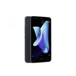 BQ Aquaris U2 16GB - ブラック - Simフリー