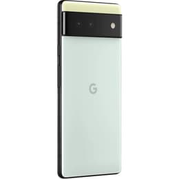 Google Pixel 6 128GB - グリーン - Simフリー