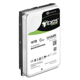 Seagate ST16000NM001G - HDD 16 TB