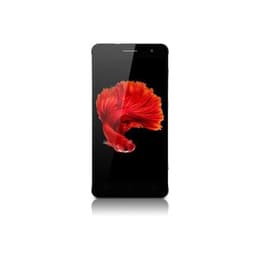 Hisense C20 32GB - ブラック - Simフリー
