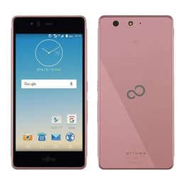 Fujitsu Arrows M03