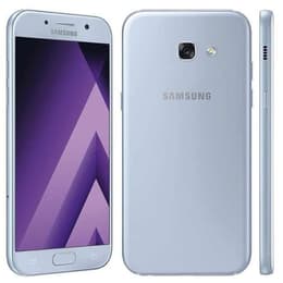 Galaxy A5 16GB - ブルー - Simフリー