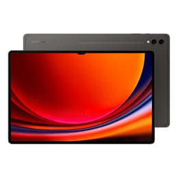 Galaxy Tab S9 Ultra (2023) 512GB - Wi-Fi - グレー