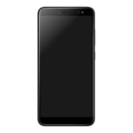 Condor Plume L2 32GB - ブラック - Simフリー