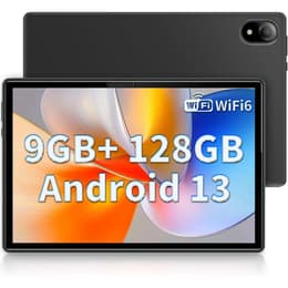 Doogee U10 (2022) 128GB - Wi-Fi