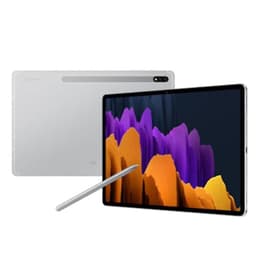 Galaxy Tab S7+ (2020) 256GB - Wi-Fi + 5G