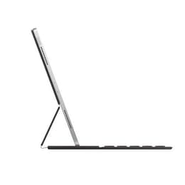 Smart Keyboard Folio (iPad は含まれていません) 10.9"/11" (2018) - ブラック - JIS配列キーボード
