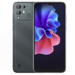 Blackview A55 Pro 64GB - グレー - Simフリー