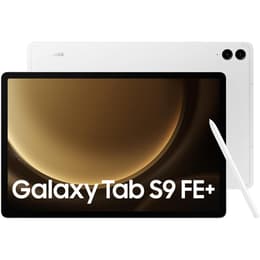 Galaxy Tab S9 FE+ (2023) 128GB - Wi-Fi