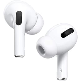 Apple AirPods Pro 第1世代 (2021) - MagSafe 充電ケース