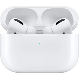 Apple AirPods Pro 第1世代 (2021) - MagSafe 充電ケース