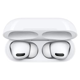 Apple AirPods Pro 第1世代 (2021) - MagSafe 充電ケース
