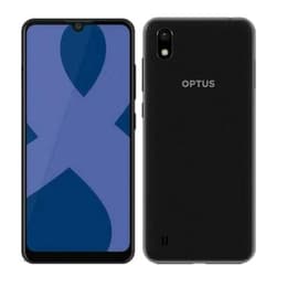 Zte X Wave 16GB - ブラック - Simフリー