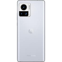 Motorola Edge 30 Ultra 256GB - ホワイト - Simフリー