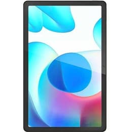 Realme Pad Mini 6650054 (2022) 64GB - Wi-Fi