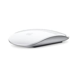 Magic mouse ワイヤレス - ホワイト