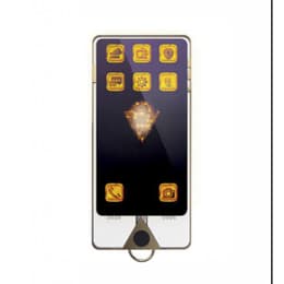 k1 64GB - #Value! - Simフリー