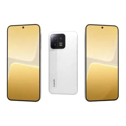 Xiaomi 13 256GB - ホワイト - Simフリー