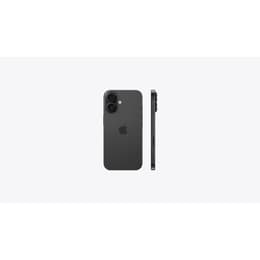 iPhone 16 256GB - ブラック - Simフリー