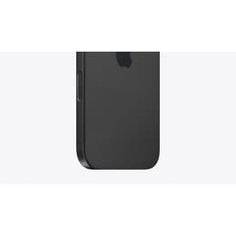 iPhone 16 256GB - ブラック - Simフリー
