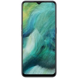 Oppo Find X2 Lite 128GB - ブラック - Simフリー