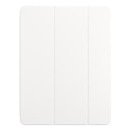 Apple フォリオケース iPad 12.9 - レザー ホワイト