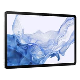 Galaxy Tab S8+ (2022) 256GB - Wi-Fi
