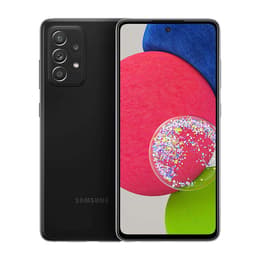 Galaxy A52s 5G リファービッシュ品 | Back Market