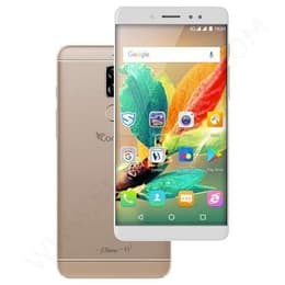 Condor Plume H1 16GB - ローズゴールド - Simフリー